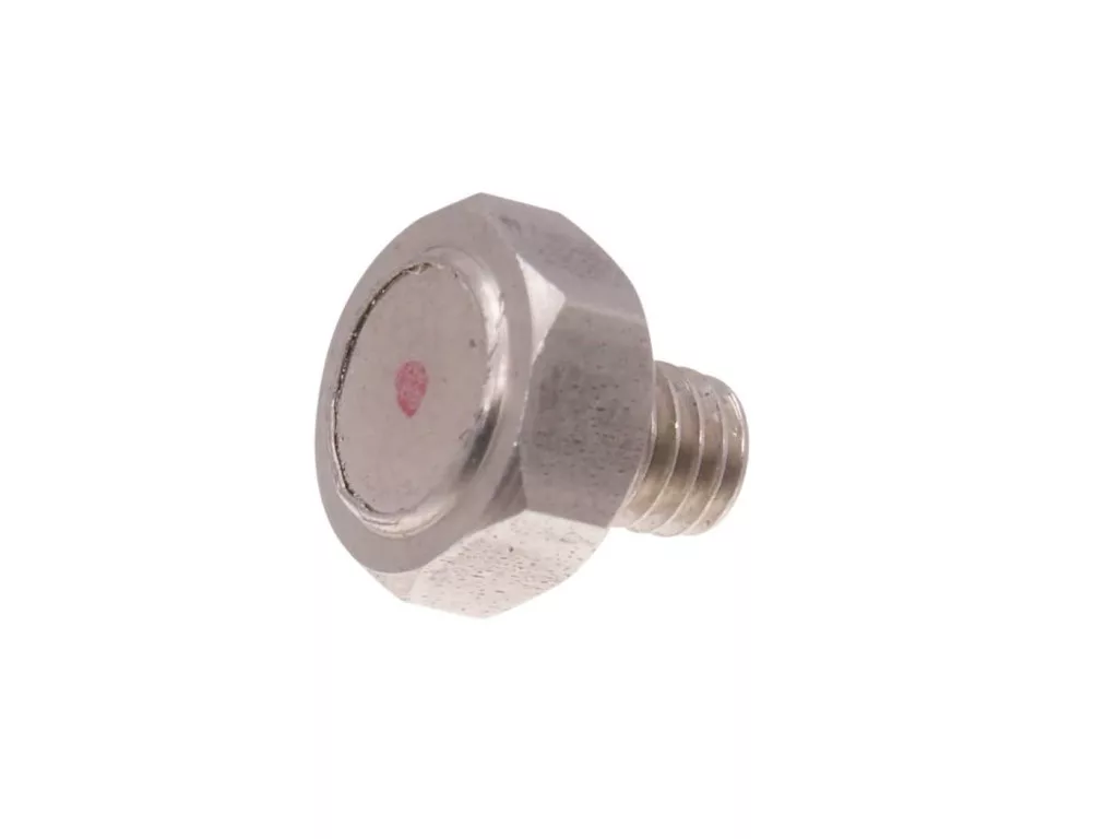2026_06_17_1015171