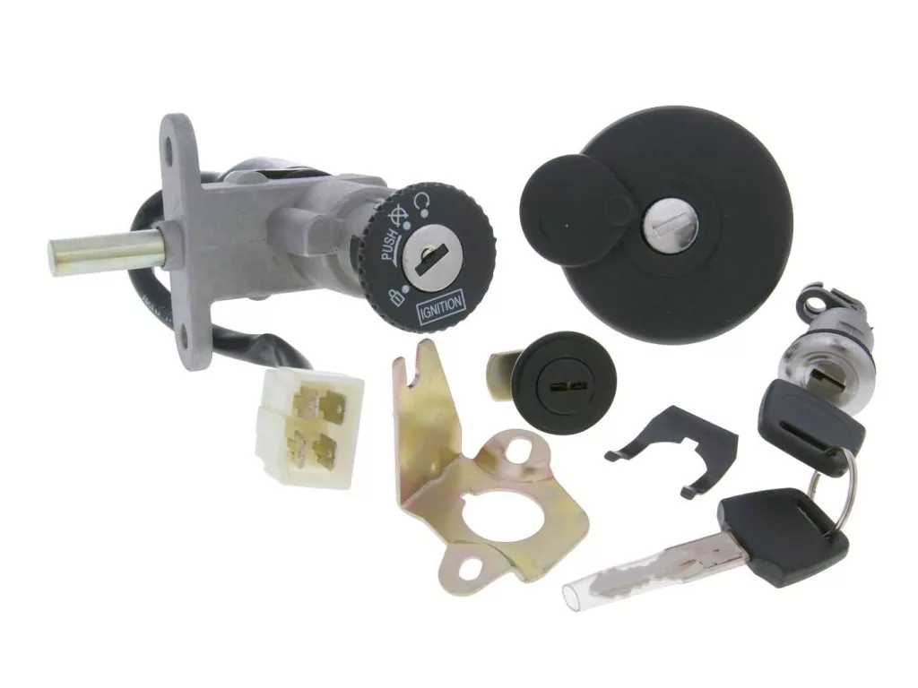 2026_06_17_1019467