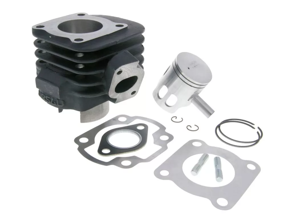 2026_06_17_1020736