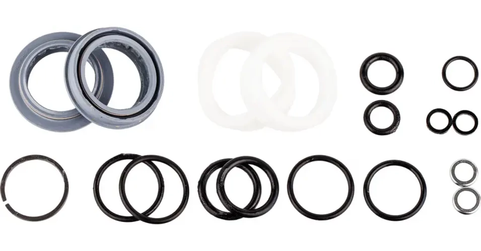 2026_06_17_1022266