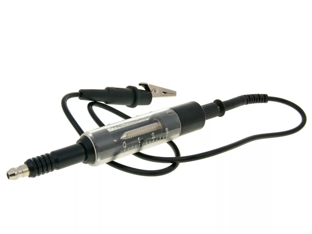 2026_06_17_1023443