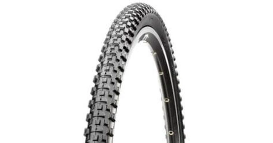 2026_06_17_1030673