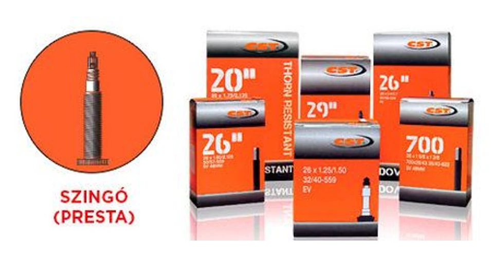 2026_06_17_1043199