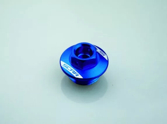2026_06_17_1050945