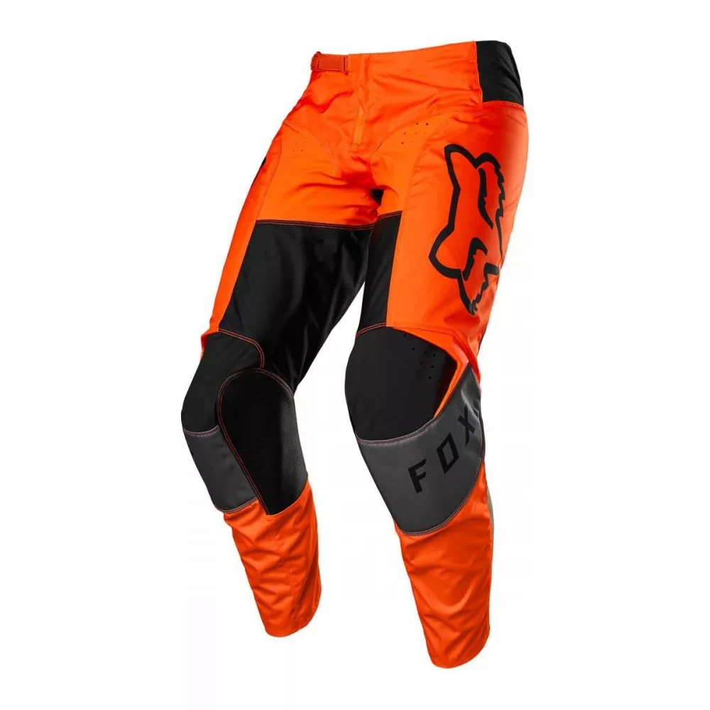 2026_06_17_1054773
