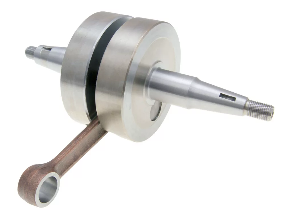 2026_06_17_1061447
