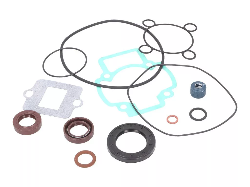 2026_06_18_1067884