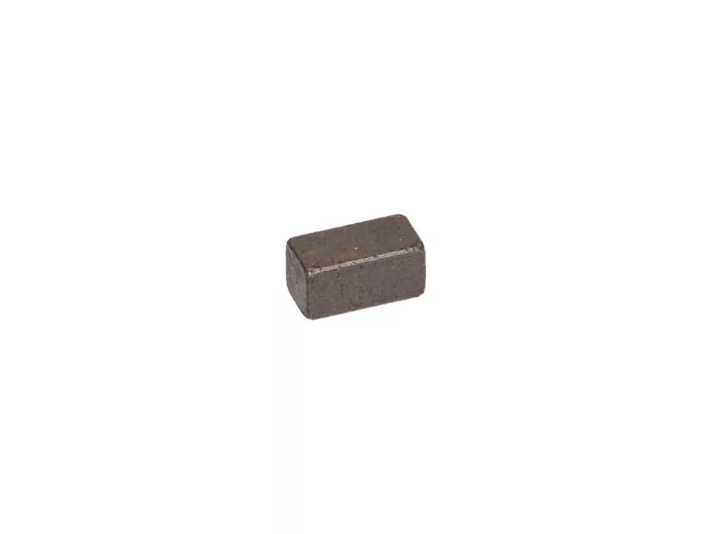 2026_06_18_1069036