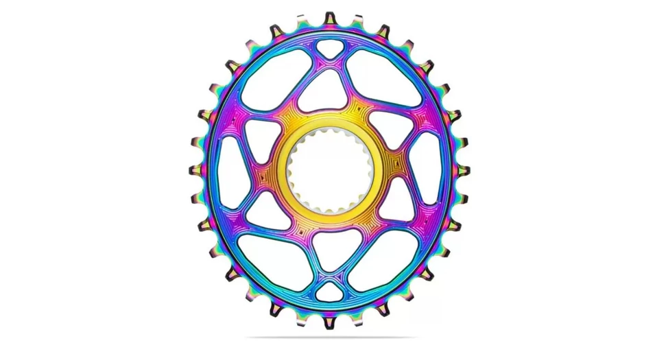 2026_06_18_1075843