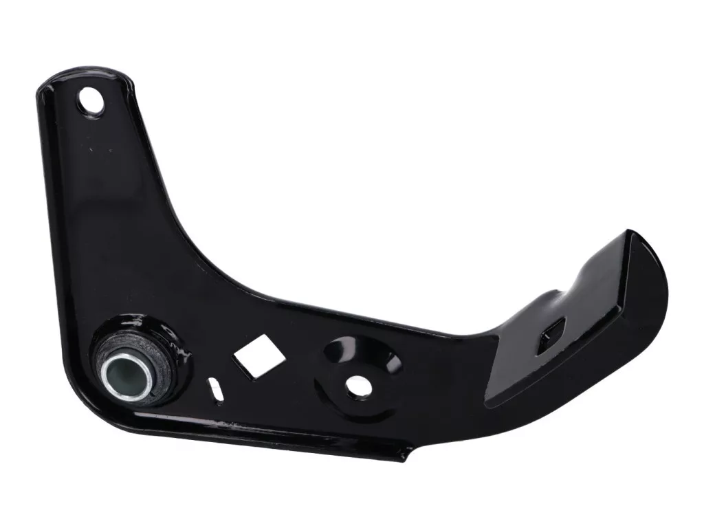 2026_06_18_1077148