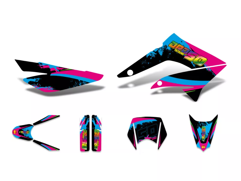 2026_06_18_1083448