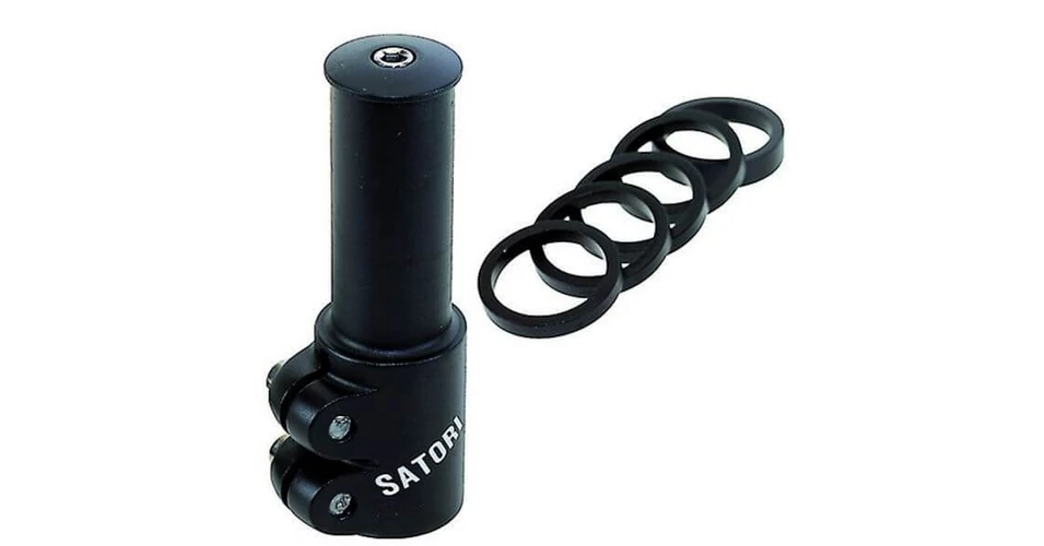 2026_06_18_1088794