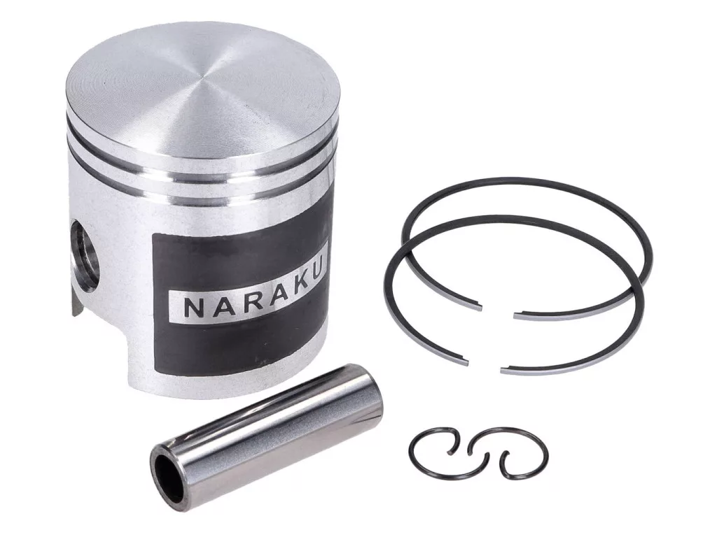2026_06_18_1102197