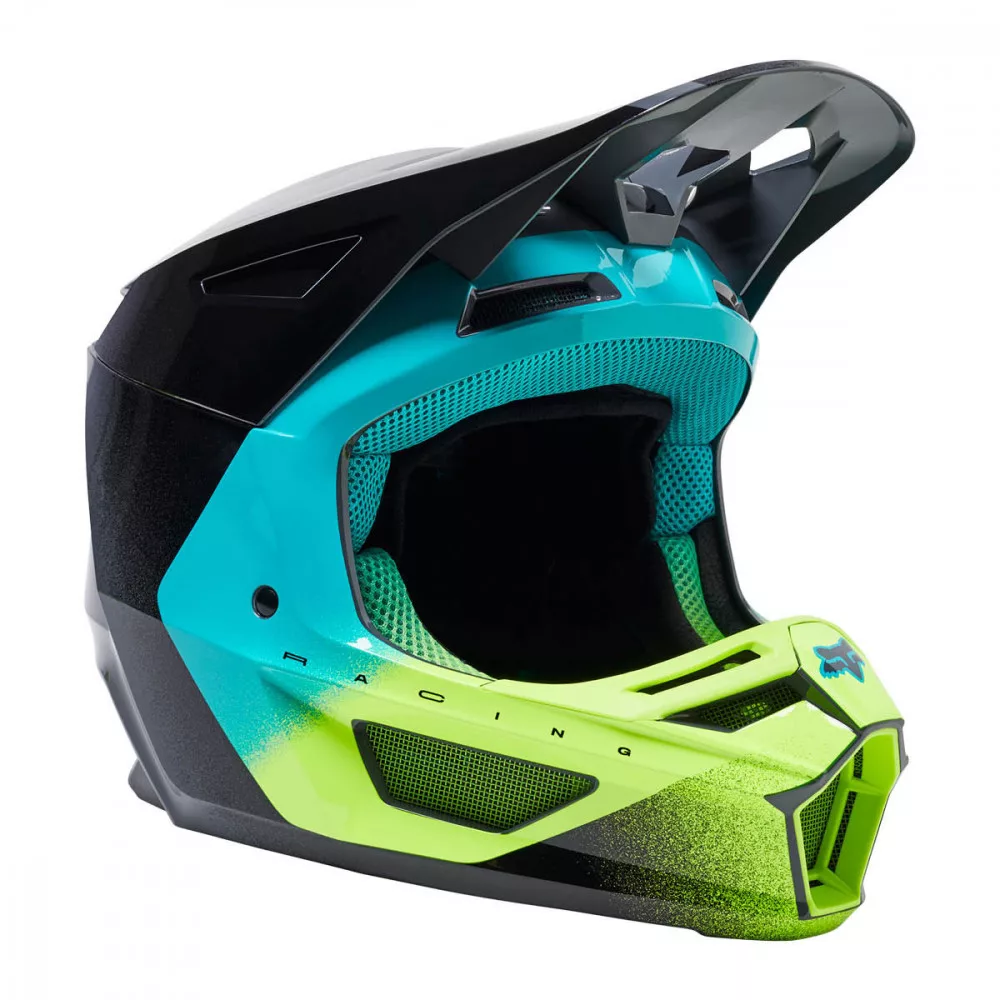 2026_06_18_1102749