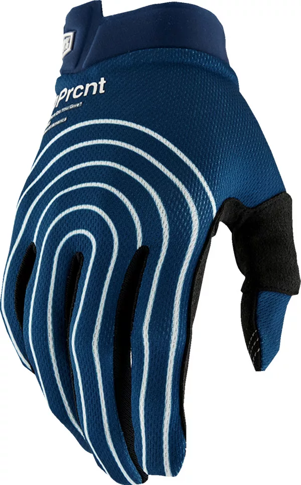 2026_06_18_1112602