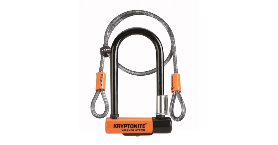 2026_06_18_1114996