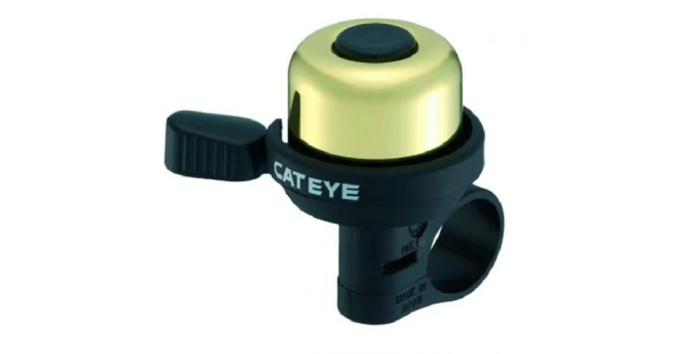 2026_06_18_1120769