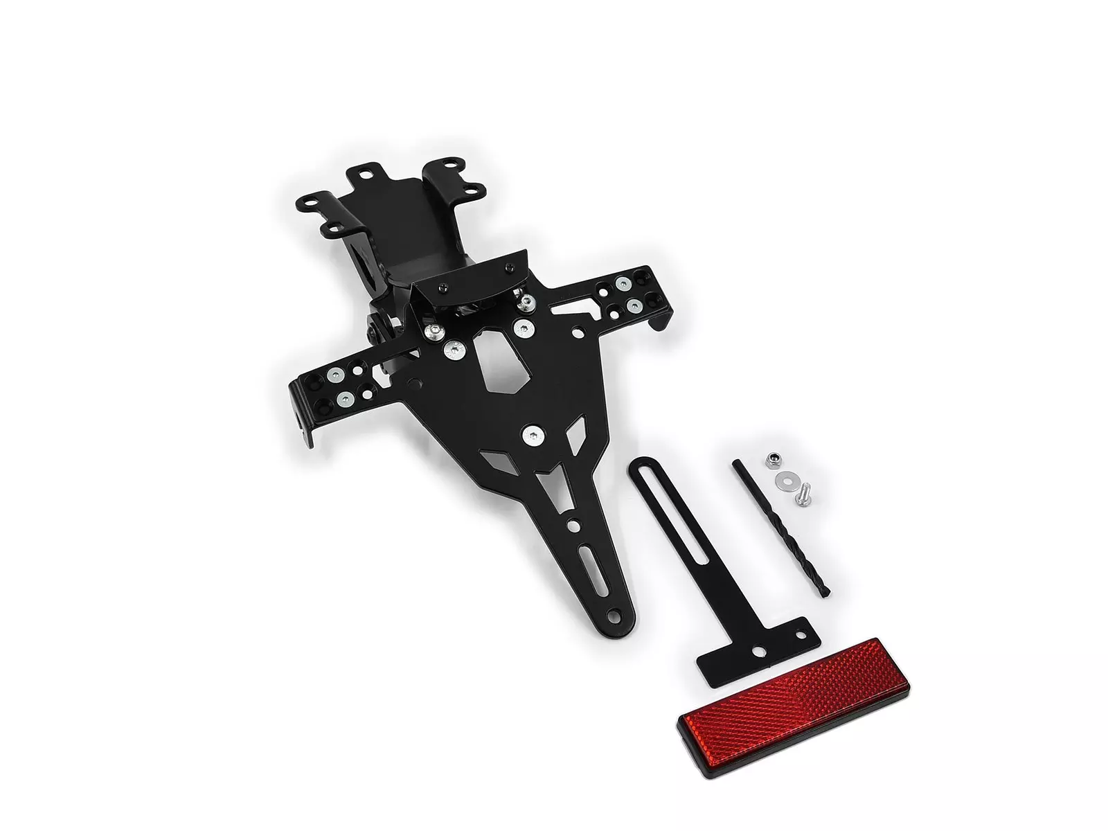 2026_06_18_1145130