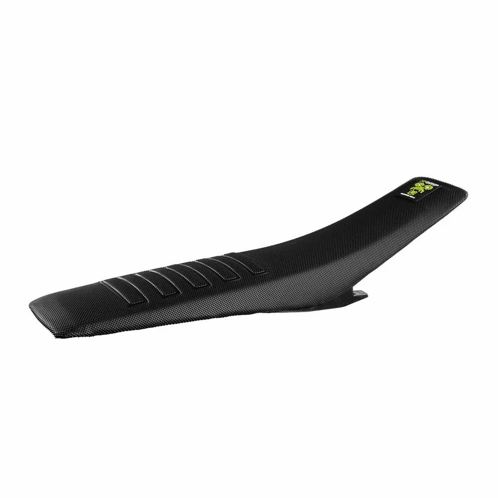 2026_06_18_1154859