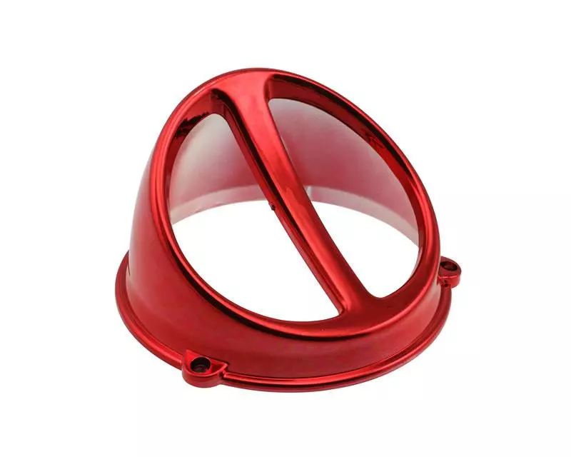 2026_06_18_1159252