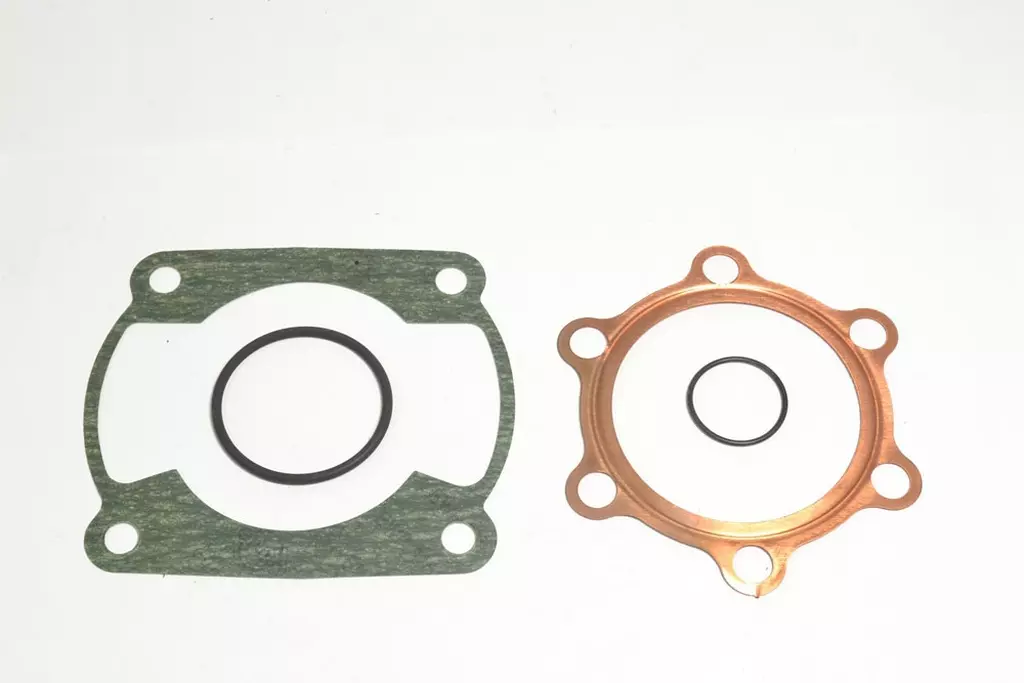 2026_06_18_1186558