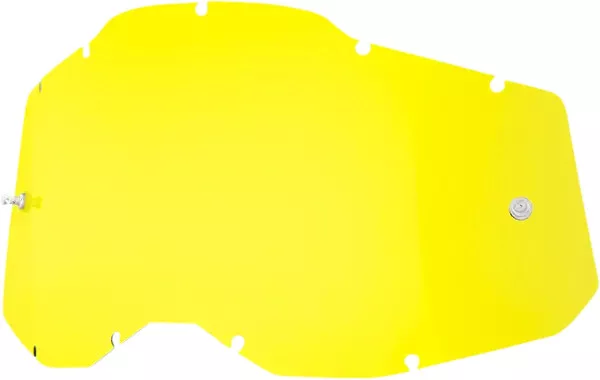 2026_06_18_1193541