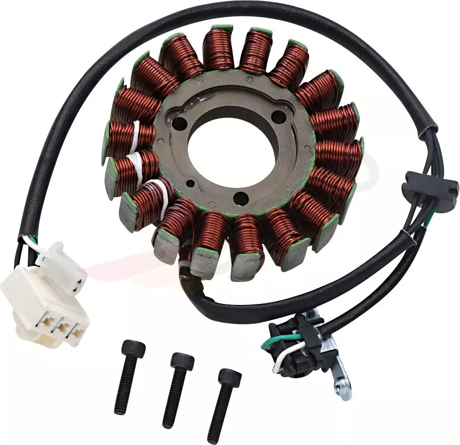 2026_06_18_1201155