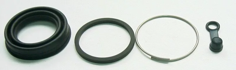 2026_06_18_1225189