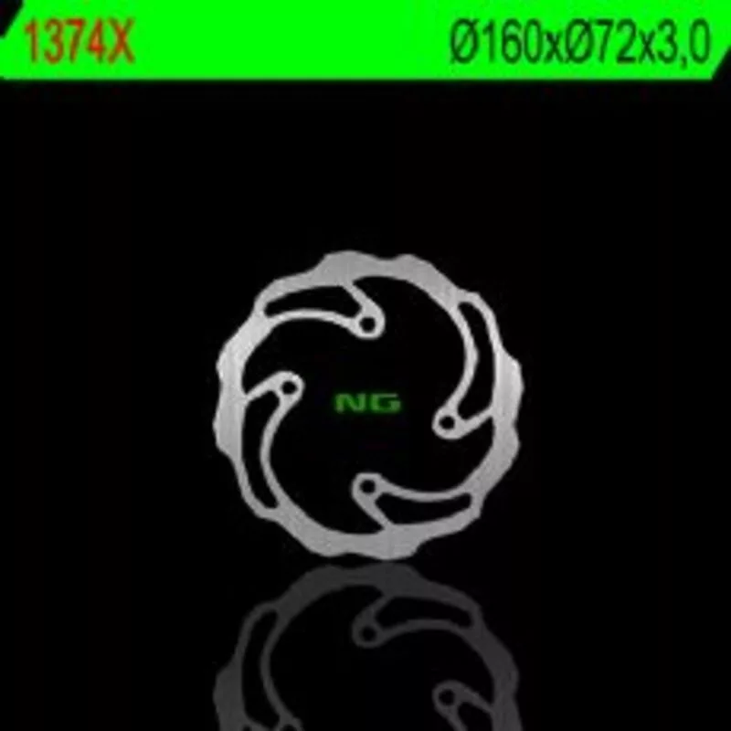 2026_06_18_1228692