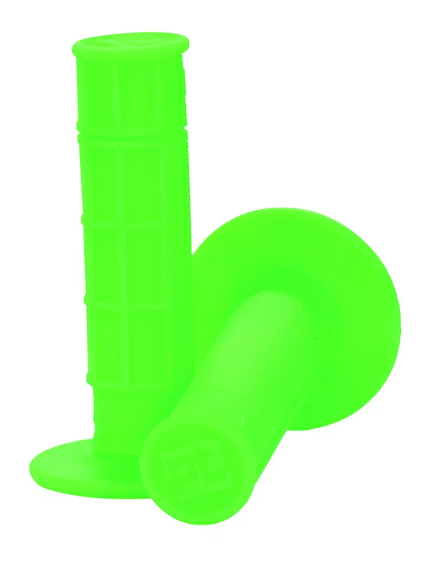 2026_06_18_1234611