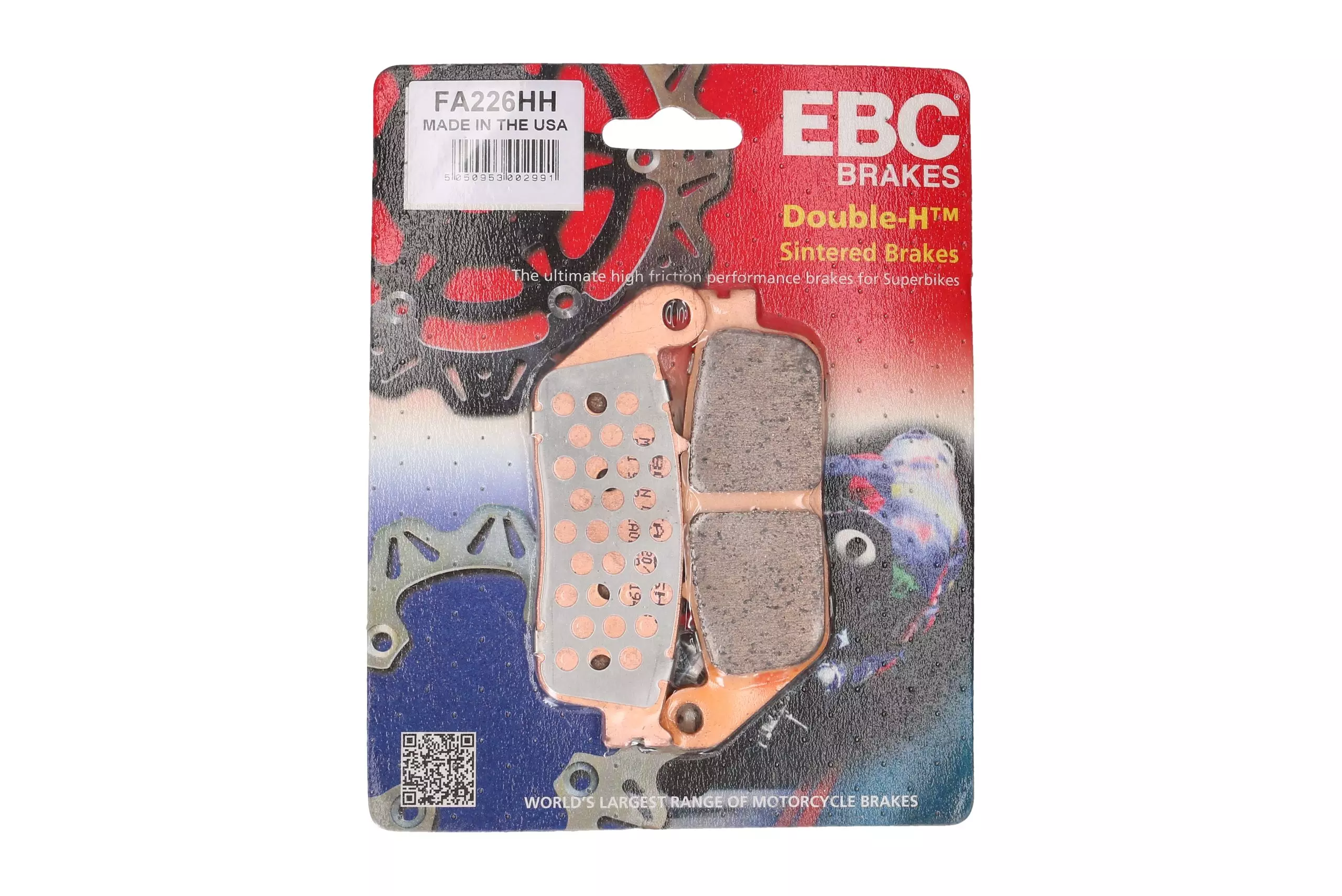 2026_06_19_1243873