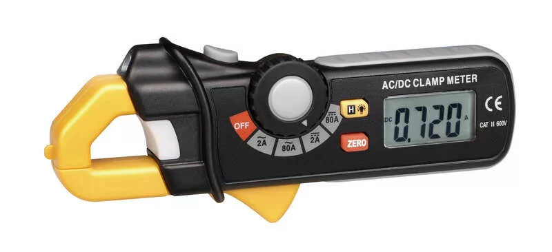 2026_06_19_1254963