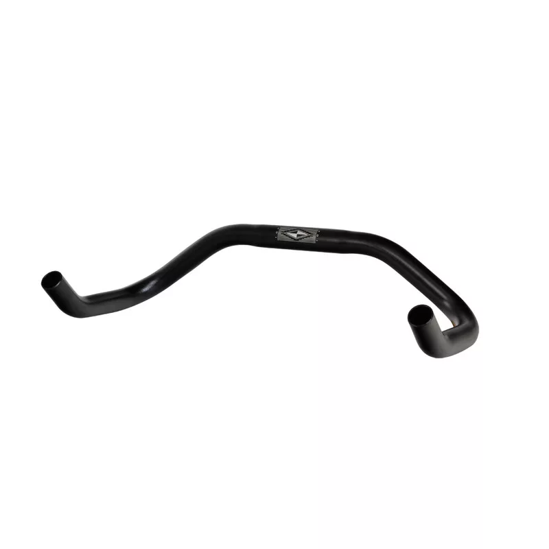 2026_06_19_1266102