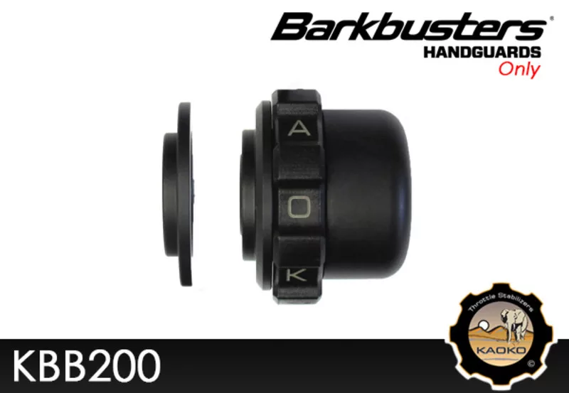 2026_06_19_1293875