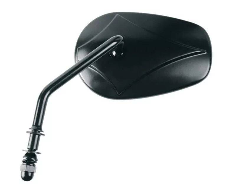 2026_06_19_1297085