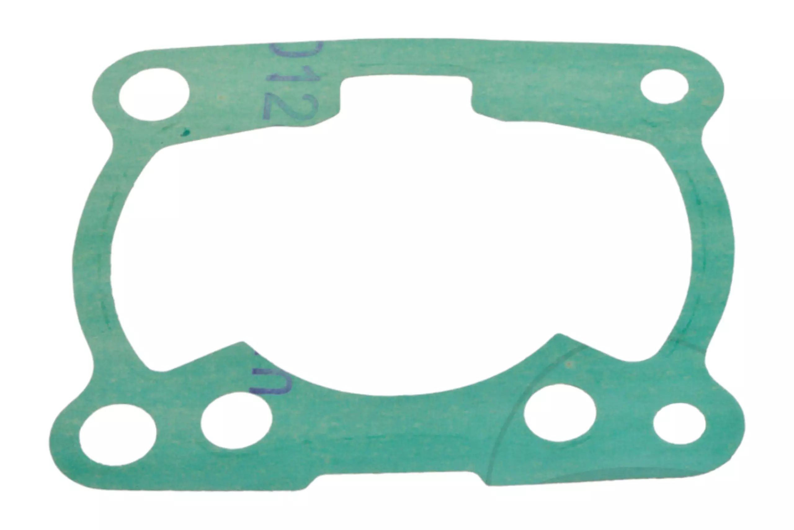 2026_06_19_1341917