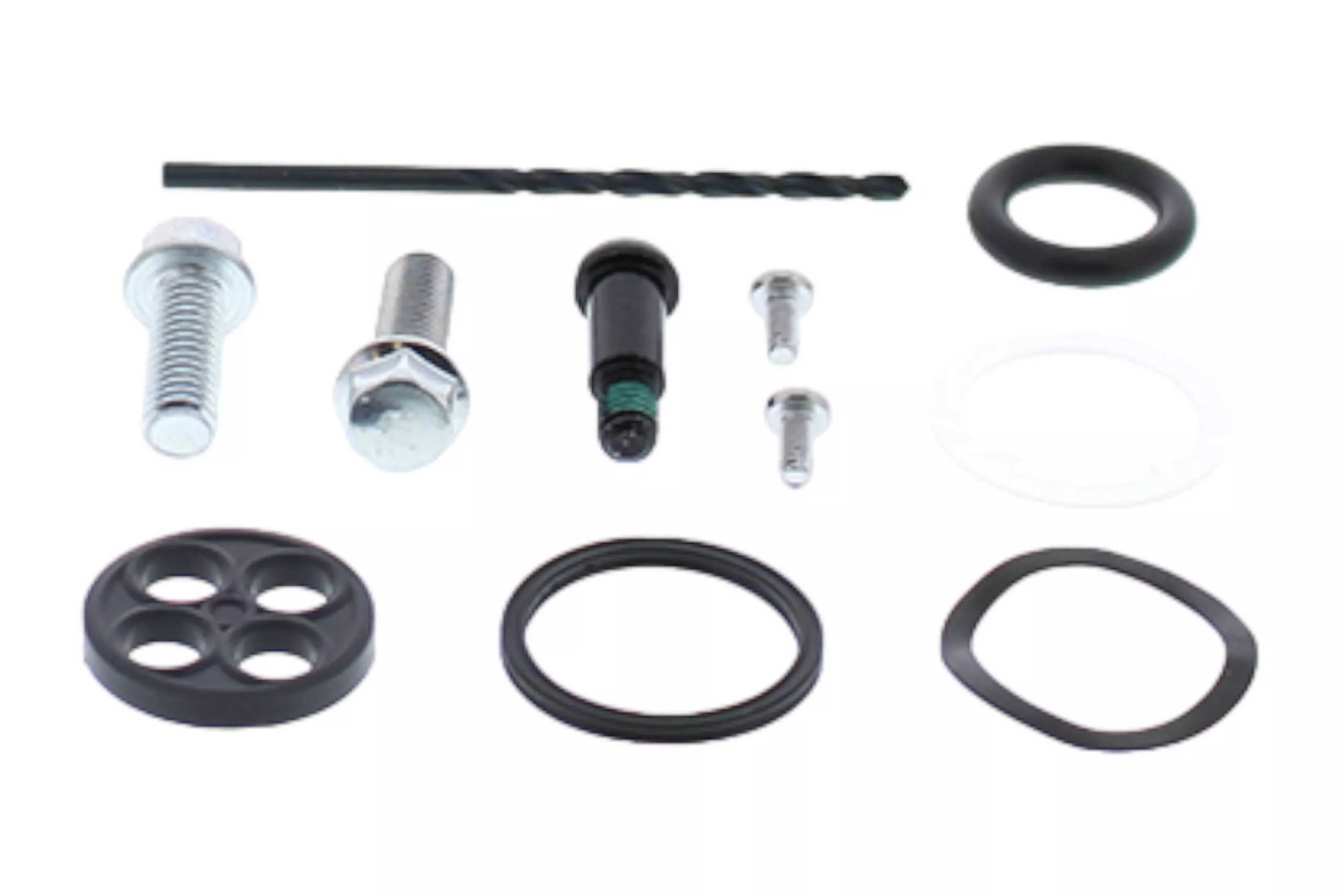 2026_06_19_1363588