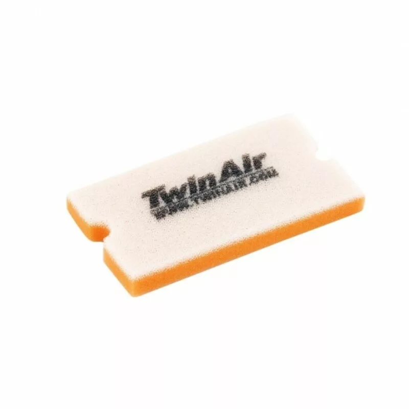 2026_06_19_1368368