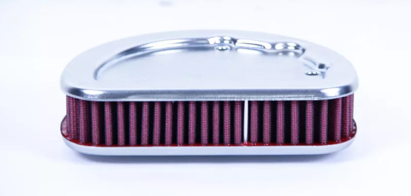 2026_06_19_1372641