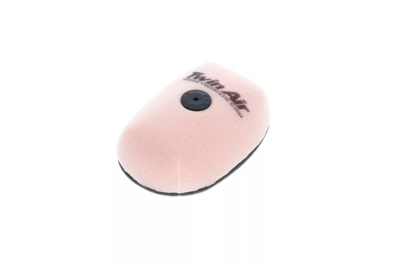2026_06_19_1372990