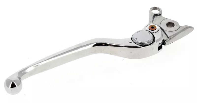 2026_06_19_1395364