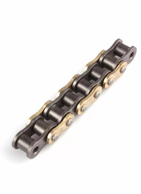 2026_06_19_1403362