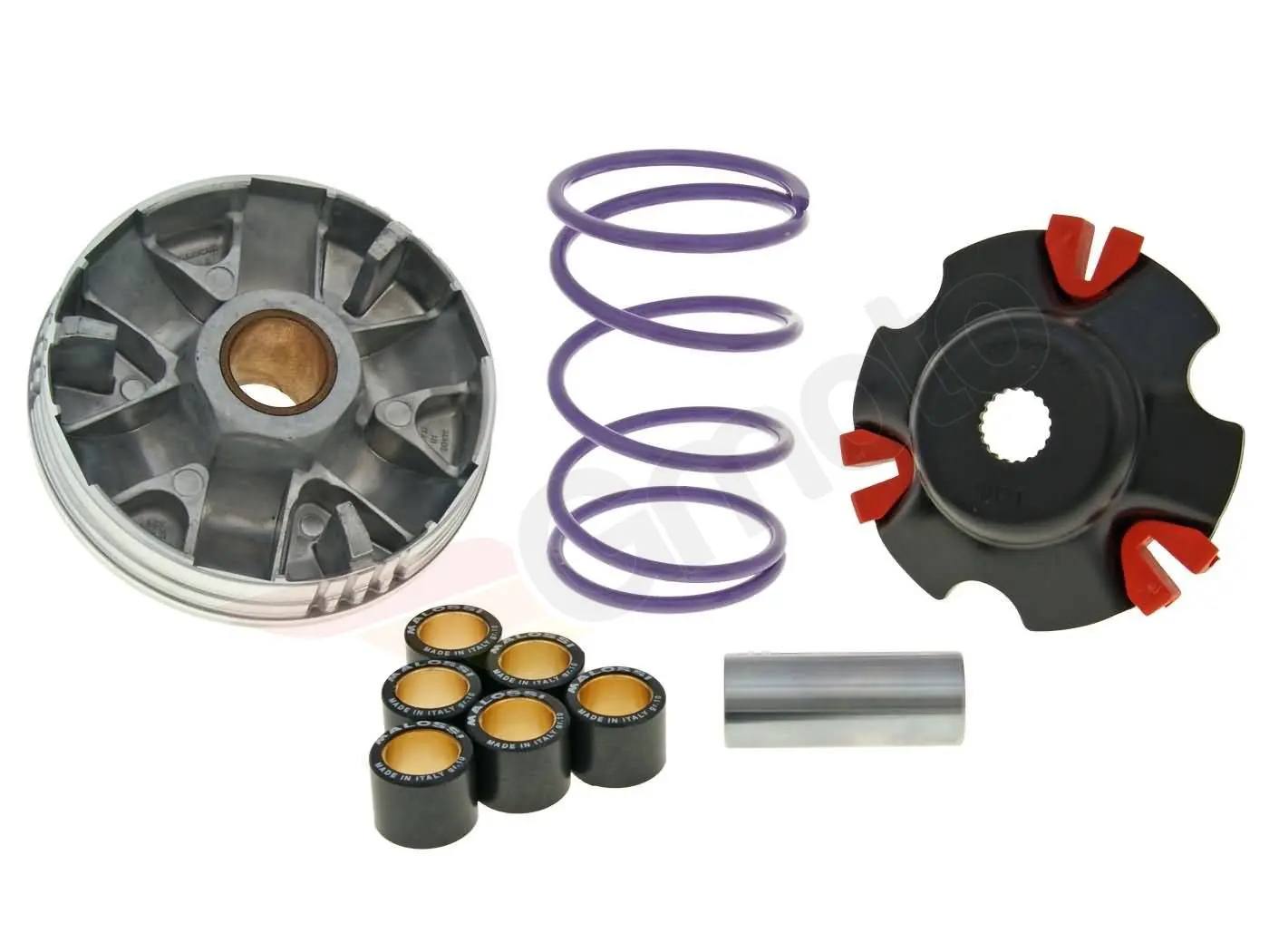 2026_06_19_1409116