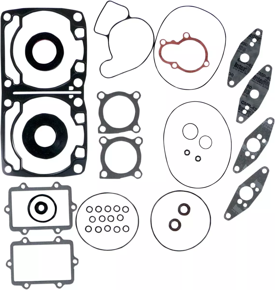 2026_06_19_1414120