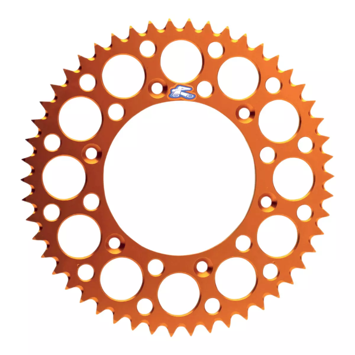 2026_06_19_1433181