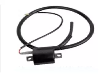 2026_06_19_1453101