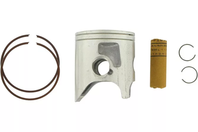 2026_06_19_1457773
