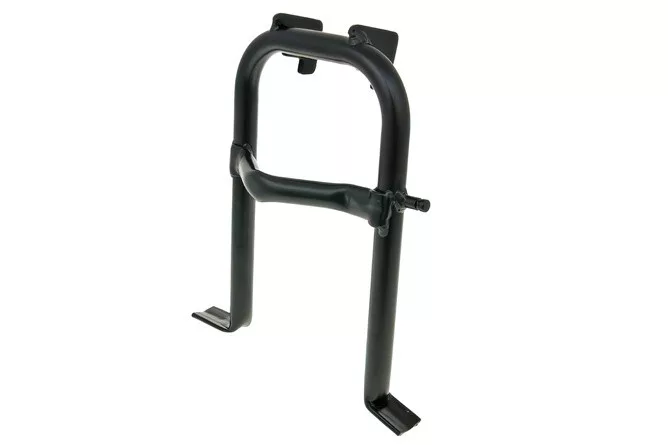 2026_06_19_1493546
