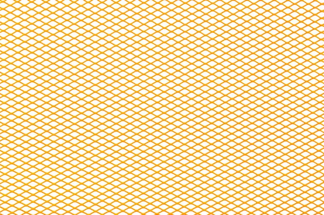 2026_06_19_1500835