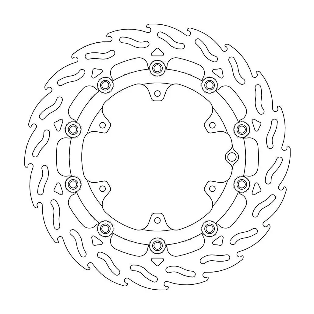 2026_06_20_1511443